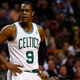 Image for article titled Rajon Rondo Gets The Troll-Scout Treatment